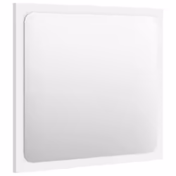 VidaXL 3071312 ensemble de meuble de salle de bain - Vue supplémentaire 6