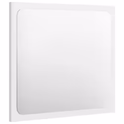 VidaXL 3071315 ensemble de meuble de salle de bain - Vue supplémentaire 7