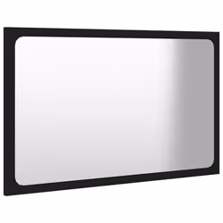 VidaXL 3071316 ensemble de meuble de salle de bain - Vue supplémentaire 8