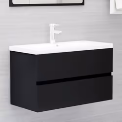 VidaXL 3071550