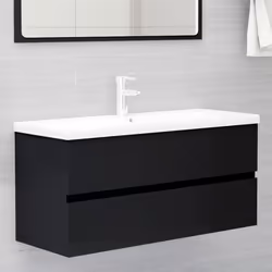 VidaXL 3071568
