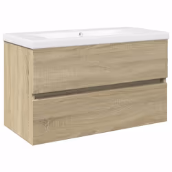 VidaXL 3071570