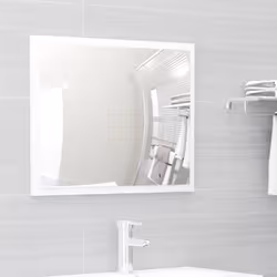 VidaXL 3071585 ensemble de meuble de salle de bain - Vue supplémentaire 4
