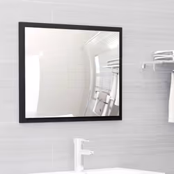 VidaXL 3071595 ensemble de meuble de salle de bain - Vue supplémentaire 5