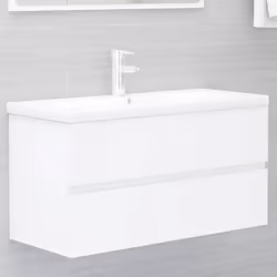 VidaXL 3071648