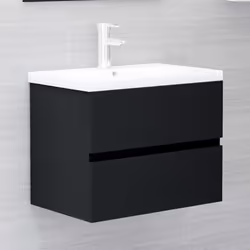 VidaXL 3071658