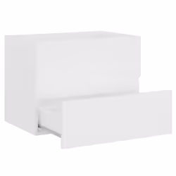 VidaXL 3071675 ensemble de meuble de salle de bain - Vue supplémentaire 5