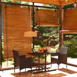 VidaXL 3072433 ensemble de meubles de jardin