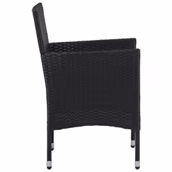 VidaXL 3072433 ensemble de meubles de jardin - Vue supplémentaire 6