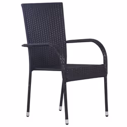 VidaXL 3072440 ensemble de meubles de jardin - Vue supplémentaire 6