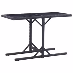 VidaXL 3072440 ensemble de meubles de jardin - Vue supplémentaire 8