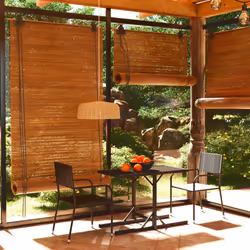 VidaXL 3072443 ensemble de meubles de jardin
