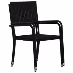 VidaXL 3072443 ensemble de meubles de jardin - Vue supplémentaire 5