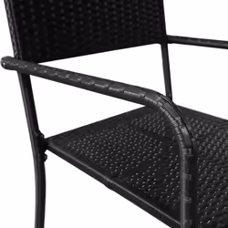 VidaXL 3072443 ensemble de meubles de jardin - Vue supplémentaire 7