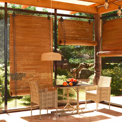 VidaXL 3072459 ensemble de meubles de jardin