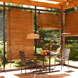 VidaXL 3072477 ensemble de meubles de jardin