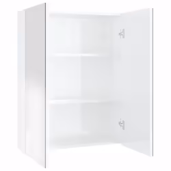 VidaXL 331525