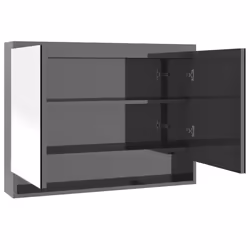 VidaXL 331533