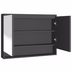 VidaXL 331536