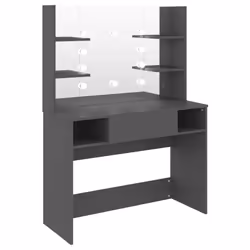 VidaXL 331542, Panneaux MDF, 1 pièce(s)