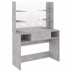 VidaXL 331544, Panneaux MDF, 1 pièce(s)