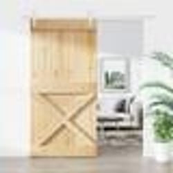 vidaXL Auvent automatique sur pied 400x350 cm Bleu/Blanc