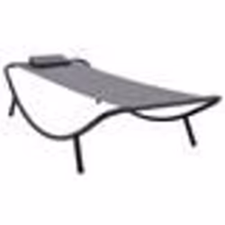 vidaXL Auvent automatique sur pied 400x350 cm Anthracite