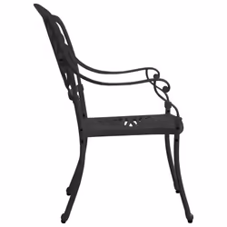 VidaXL 3070572 ensemble de meubles de jardin - Vue supplémentaire 6