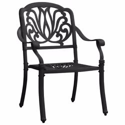 VidaXL 3070575 ensemble de meubles de jardin - Vue supplémentaire 4