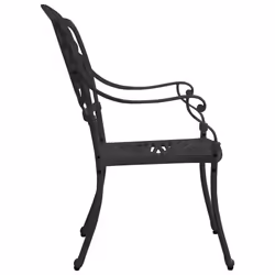 VidaXL 3070575 ensemble de meubles de jardin - Vue supplémentaire 6