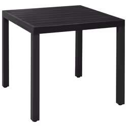 VidaXL 3070625 ensemble de meubles de jardin - Vue supplémentaire 8