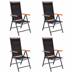 VidaXL 3070628 ensemble de meubles de jardin