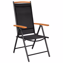 VidaXL 3070628 ensemble de meubles de jardin
