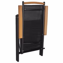 VidaXL 3070628 ensemble de meubles de jardin - Vue supplémentaire 6