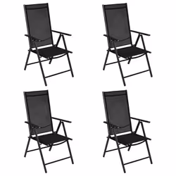 VidaXL 3070631 ensemble de meubles de jardin