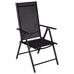 VidaXL 3070631 ensemble de meubles de jardin