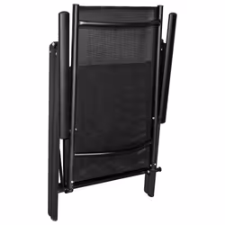VidaXL 3070631 ensemble de meubles de jardin - Vue supplémentaire 6