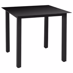 VidaXL 3070631 ensemble de meubles de jardin - Vue supplémentaire 8