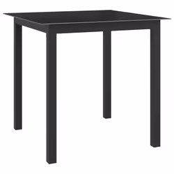 VidaXL 3070634 ensemble de meubles de jardin - Vue supplémentaire 2