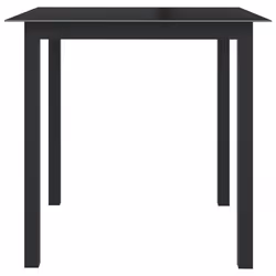 VidaXL 3070634 ensemble de meubles de jardin - Vue supplémentaire 3