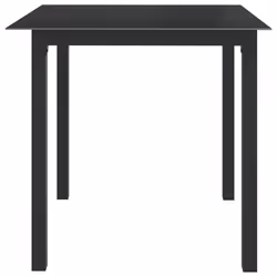 VidaXL 3070634 ensemble de meubles de jardin - Vue supplémentaire 4