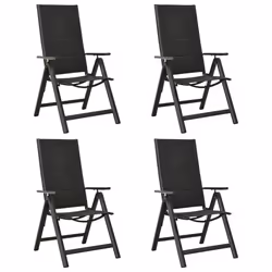 VidaXL 3070634 ensemble de meubles de jardin - Vue supplémentaire 6