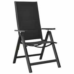 VidaXL 3070634 ensemble de meubles de jardin - Vue supplémentaire 7