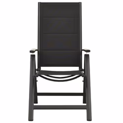 VidaXL 3070634 ensemble de meubles de jardin - Vue supplémentaire 8