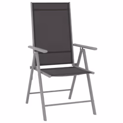 VidaXL 3070636 ensemble de meubles de jardin