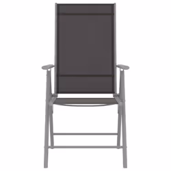 VidaXL 3070636 ensemble de meubles de jardin - Vue supplémentaire 4