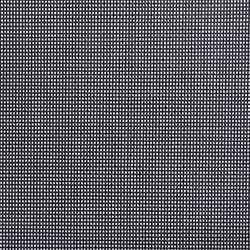 VidaXL 3070636 ensemble de meubles de jardin - Vue supplémentaire 8