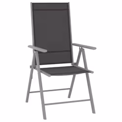 VidaXL 3070644 ensemble de meubles de jardin