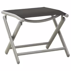 VidaXL 3070644 ensemble de meubles de jardin - Vue supplémentaire 7
