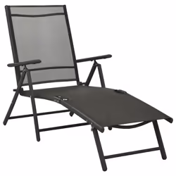 VidaXL 3070645 ensemble de meubles de jardin - Vue supplémentaire 5